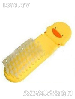 �SɫС�������냺�l(f��)��