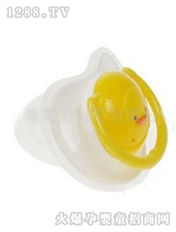 �SɫС�����Ͱ�������