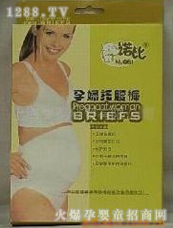 �Z���ЋD�и�ѝ