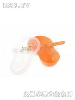 ϲ��ʳ����ĥ��