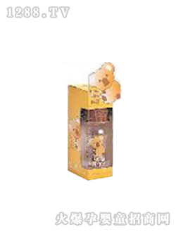 ϲ���냺���J��ƿ