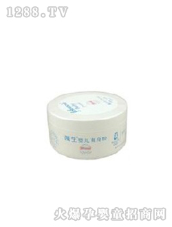 ����ˬ����