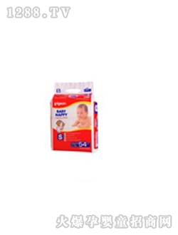 ؐ�H֮�냺����ѝ