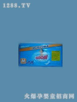 ��������ѝ��