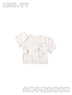 �ۼь�С�O���μ��ͷ���