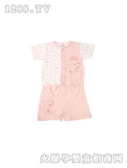 �ۼь�С�O�����Iǰ�_������