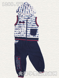 �R��ؐ���{(l��n)ɫ�l�y���b