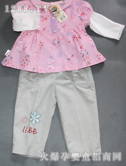 �R��ؐ��Ůͯ���b