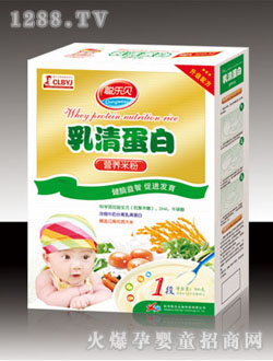 ��ؐ���嵰�נI(y��ng)�B(y��ng)�׷�