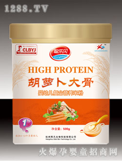 ��ؐ���}����ǠI(y��ng)�B(y��ng)�׷�