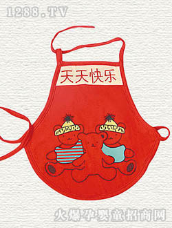 �R��ؐ������옷(l��)�Ƕ�