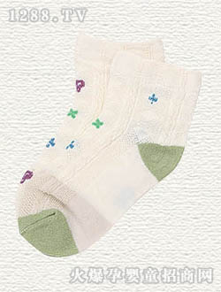 �R��ؐ���\(y��n)��(d��ng)�m