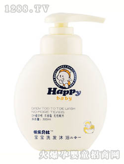 �옷ؐ��ϴ�l(f��)��ԡ300