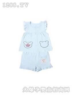 �ۼь������܈A�Iǰ�_��