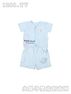 �ۼь����������Iǰ�_������