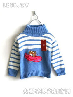 ��ͯ��ͯ��ɫ�C�Dë��