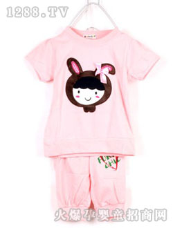 ��ͯ���������^�������ѝ���b��ɫ