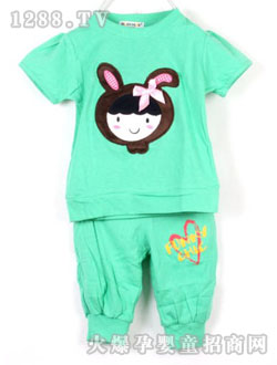 ��ͯ���������^�������ѝ���b�Gɫ