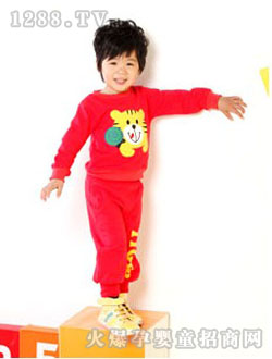 ��ͯ�ϻ��D���e���b