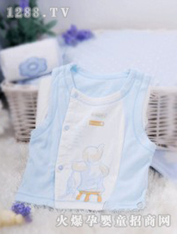 ʮ��ͯ�ӿɐ��p���R�AHW-45815