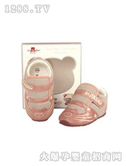 �ۼь���ɫ���e�\(y��n)��Ь