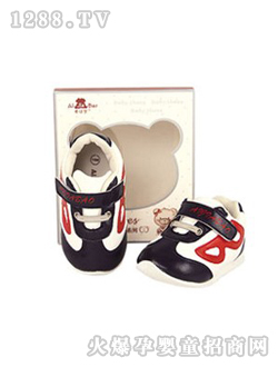 �ۼь�������ؐ�\(y��n)��Ь