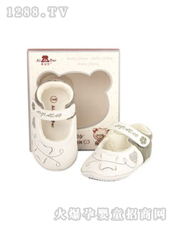 �ۼь���Ů����Ь