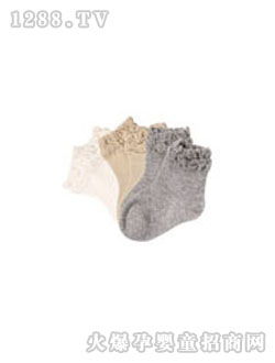 ��(��i)�ь�V��͸���m