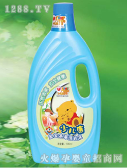 �ك�����������ϴ��Һ