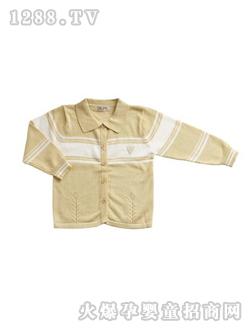 ���Hȫ��С���I(l��ng)�_����