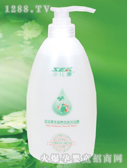 �����ݱ����B(y��ng)ϴ�l(f��)��ԡ¶��ͥ�b