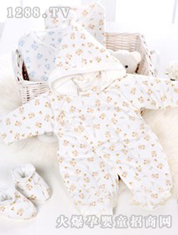 ʮ��ͯ���o(h��)�_���B�w��HW-42506�Sɫ