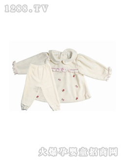 ���H���Z�qȹʽ�������b