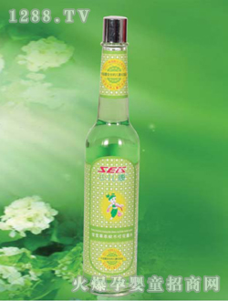 �����ݱ��ò�����¶ˮ