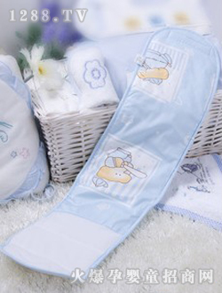 ʮ��ͯ�Ӌ냺��̖�Ǉ�