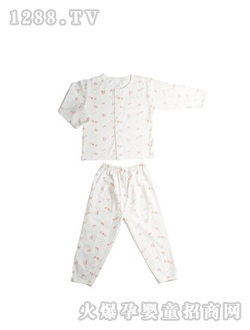 ���Hľ��������ӡ�����ۃ�(n��i)��