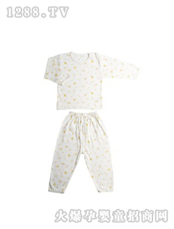 ���Hľ������ۃ�(n��i)��