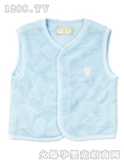 ���H�냺�޷�BQ0823�{(l��n)