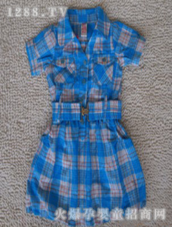 CHILLIPOP�{ɫ�B��ȹ