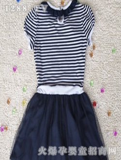 Сľ�R�l�y�����B��ȹ