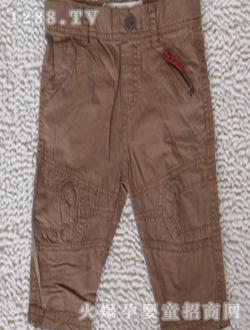 FUNCAKR�r(sh��)�л�ɫ���L(zh��ng)ѝ