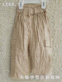 �����ݕr�П��u��ѝ