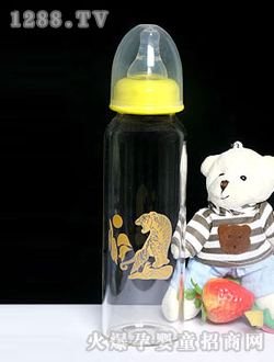 ꖹ�֮�ۋ냺��ƿSY007