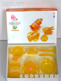 ꖹ�֮�۲;�SY807