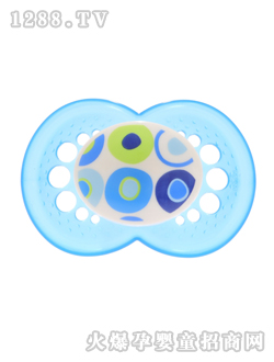 MAM�{ɫ�z�а�������