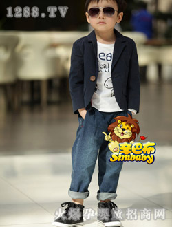 ���Ͳ��������b