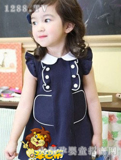 ���Ͳ���ɫͯȹ