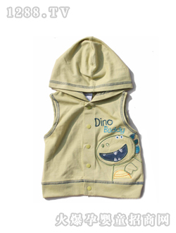 �Nޱ���ރ�ͯ����