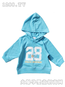 �Nޱ�����L(f��ng)ñ����(sh��)��28����