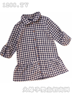 ������Ůͯ���Ӽ����r��